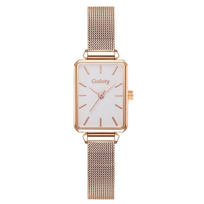 Aurora - Montre pour les femmes