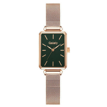 Aurora - Montre pour les femmes