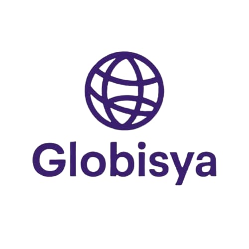Globisya
