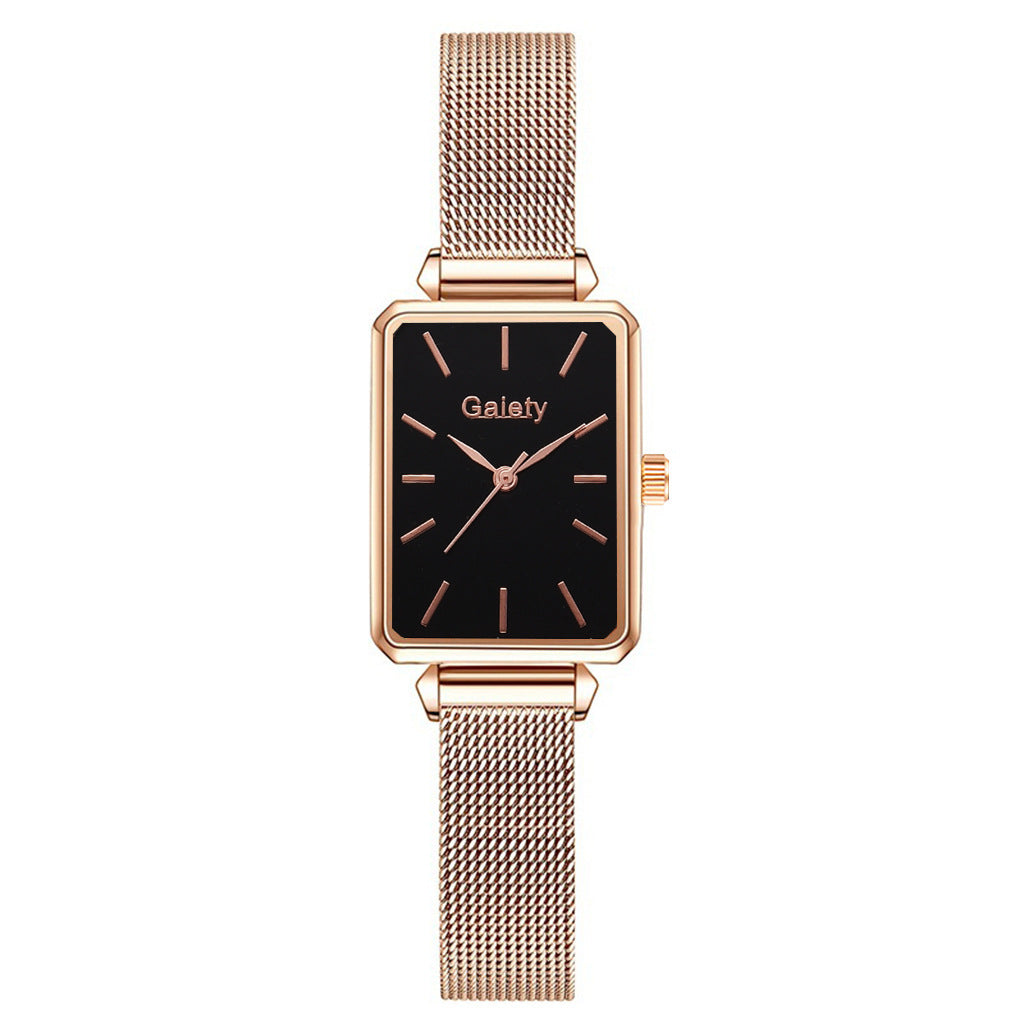 Aurora - Montre pour les femmes