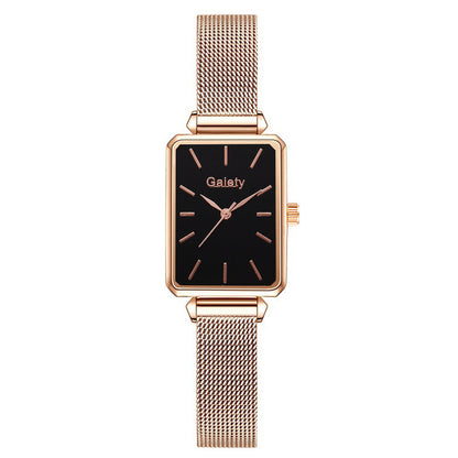 Aurora - Montre pour les femmes