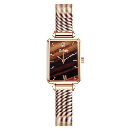 Aurora - Montre pour les femmes